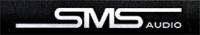 SMS AUDIO