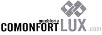 MUEBLERIA COMONFORT LUX