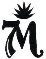 7M