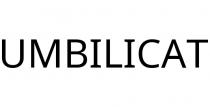 UMBILICAT