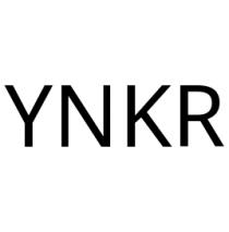 YNKR