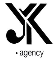 YK AGENCY