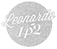 LEONARDO 1452