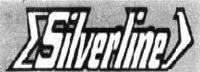 SILVERLINE