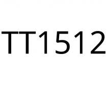 TT1512
