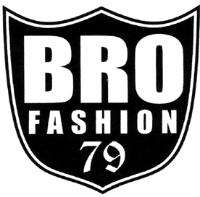 BRO FASHION 79