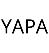 YAPA