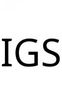 IGS