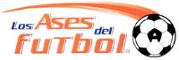 LOS ASES DEL FUTBOL