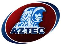 AZTEC