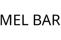 MEL BAR