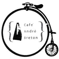 CAFÉ ANDRÉ BRETON