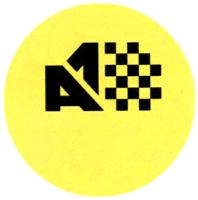 A1