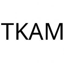 TKAM