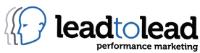 LEAD TO LEAD