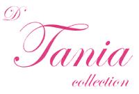 D´ TANIA COLLECTION