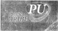 PU PLASTICOS URIBE