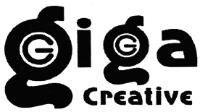 GIGA CREATIVE