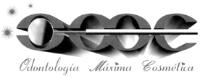 OMC ODONTOLOGÍA MÁXIMA COSMÉTICA
