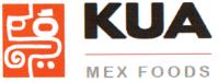 KUA MEX FOODS