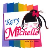 KARY MICHELLE