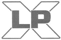 LPX