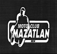 MCM MOTO CLUB MAZATLAN