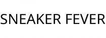 SNEAKER FEVER