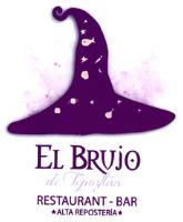 EL BRUJO DE TEPOZTLAN