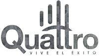 QUATTRO