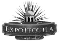 EXPO TEQUILA TLAQUEPAQUE