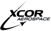 XCOR AEROSPACE