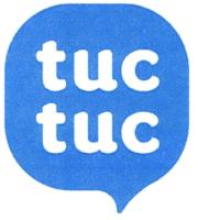 TUC TUC