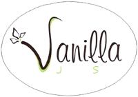 VANILLA J S