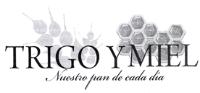 TRIGO Y MIEL
