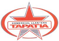 COMERCIAL LLANTERA TAPATIA
