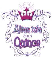 ALMA MIA DE MIS QUINCE