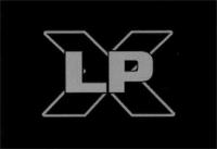 LPX