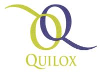 QQ QUILOX