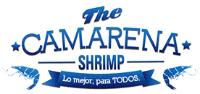 THE CAMARENA SHRIMP