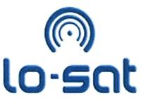 LO-SAT