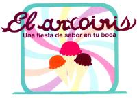 EL ARCOIRIS UNA FIESTA DE SABOR EN TU BOCA