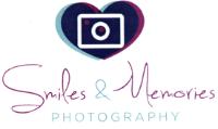 SMILES & MEMORIES PHOTOGRAPHY