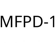 MFPD-1
