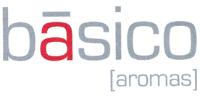 BÁSICO [AROMAS]
