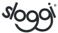 SLOGGI