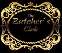 THE BUTCHER'S CLUB