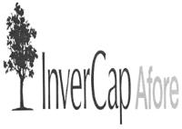 INVERCAP AFORE