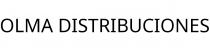 OLMA DISTRIBUCIONES