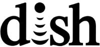 DISH